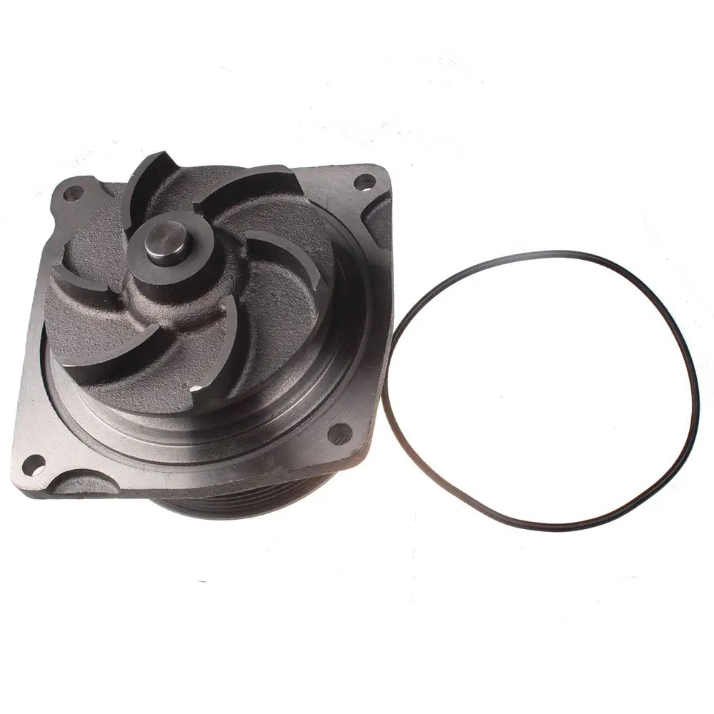 Engine Water Pump 320/04542 for JCB 3CX 4CX