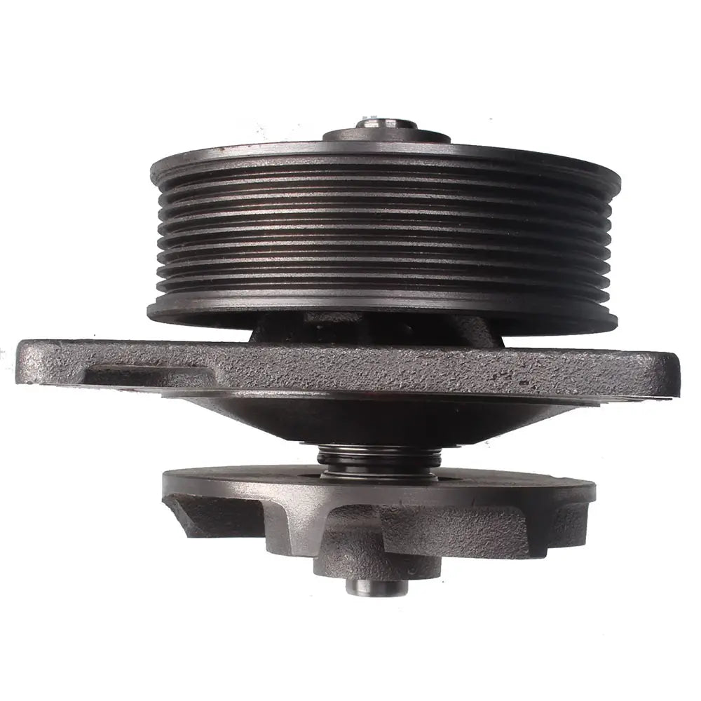 Engine Water Pump 320/04542 for JCB 3CX 4CX