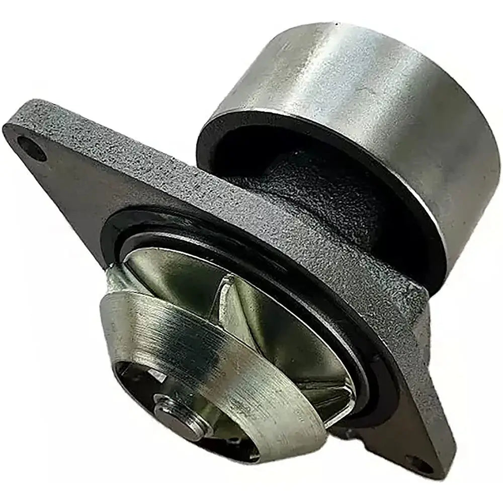 Engine Water Pump 3286275 for Cummins 6BT5.9 6BTAA5.9 5.9L 4B 4BT 4BTA 3.9L Engine