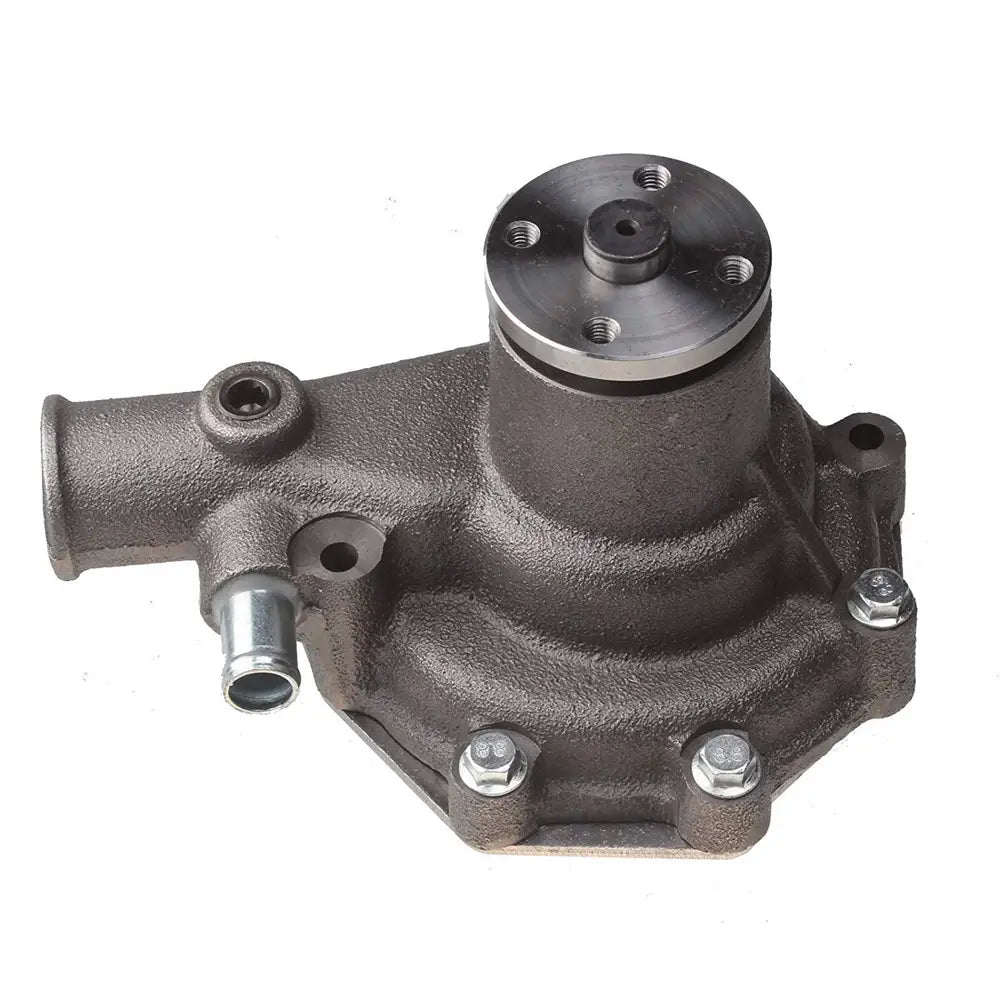 Engine Water Pump 32A45-00040 32A4500040 for Mitsubishi Engine S4S