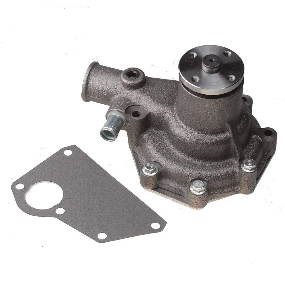 Engine Water Pump 32A45-00040 32A4500040 for Mitsubishi Engine S4S