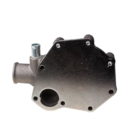 Engine Water Pump 32A45-00040 32A4500040 for Mitsubishi Engine S4S