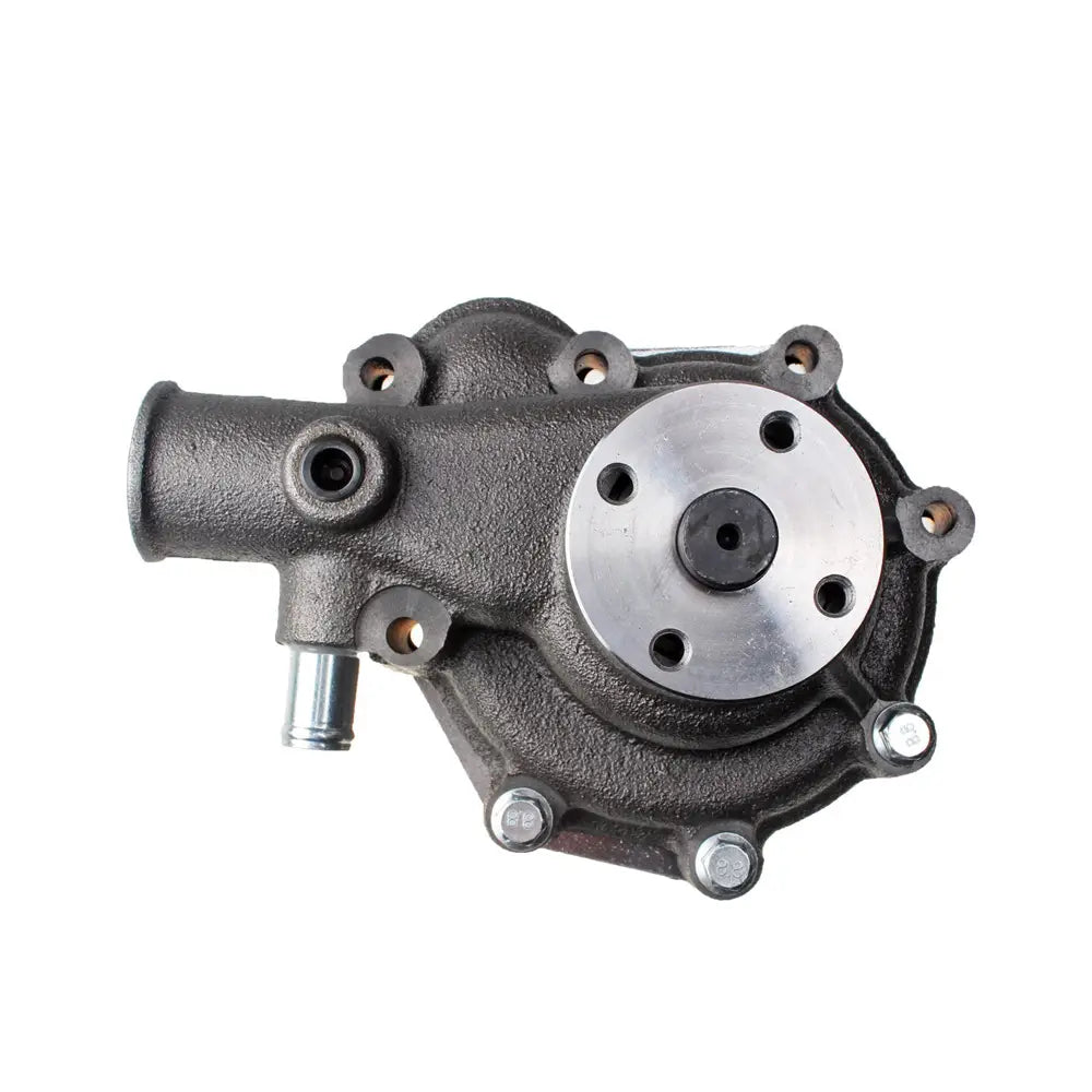 Engine Water Pump 32A45-00040 32A4500040 for Mitsubishi Engine S4S