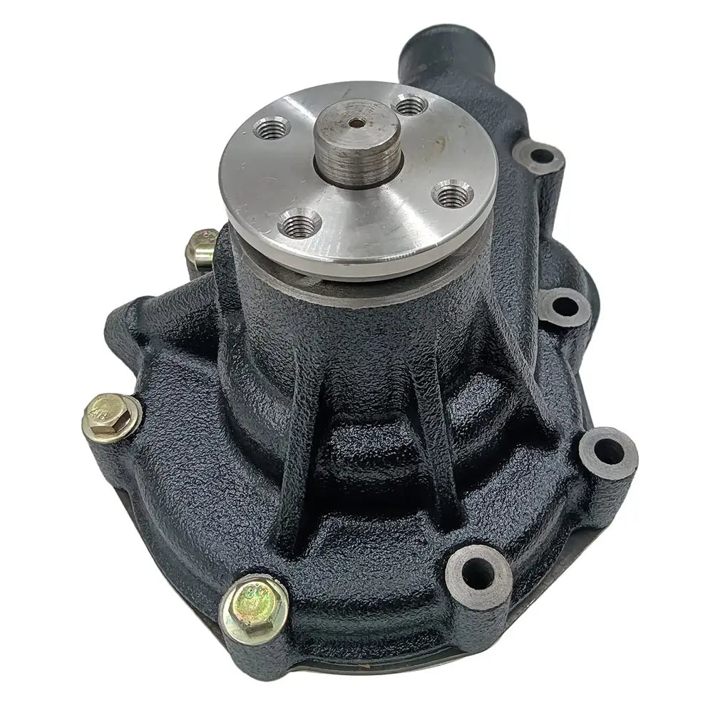 Engine Water Pump 32B45-05020 for Mitsubishi Forklit S4S S6S S6S-DT S6S-31TFL