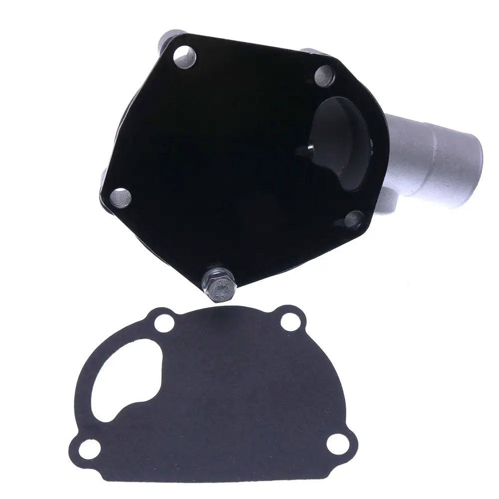 Engine Water Pump 32C45-00022 32C45-00023 for Mitsubishi Engine S4Q S4Q2