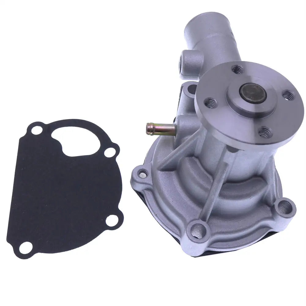 Engine Water Pump 32C45-00022 32C45-00023 for Mitsubishi Engine S4Q S4Q2