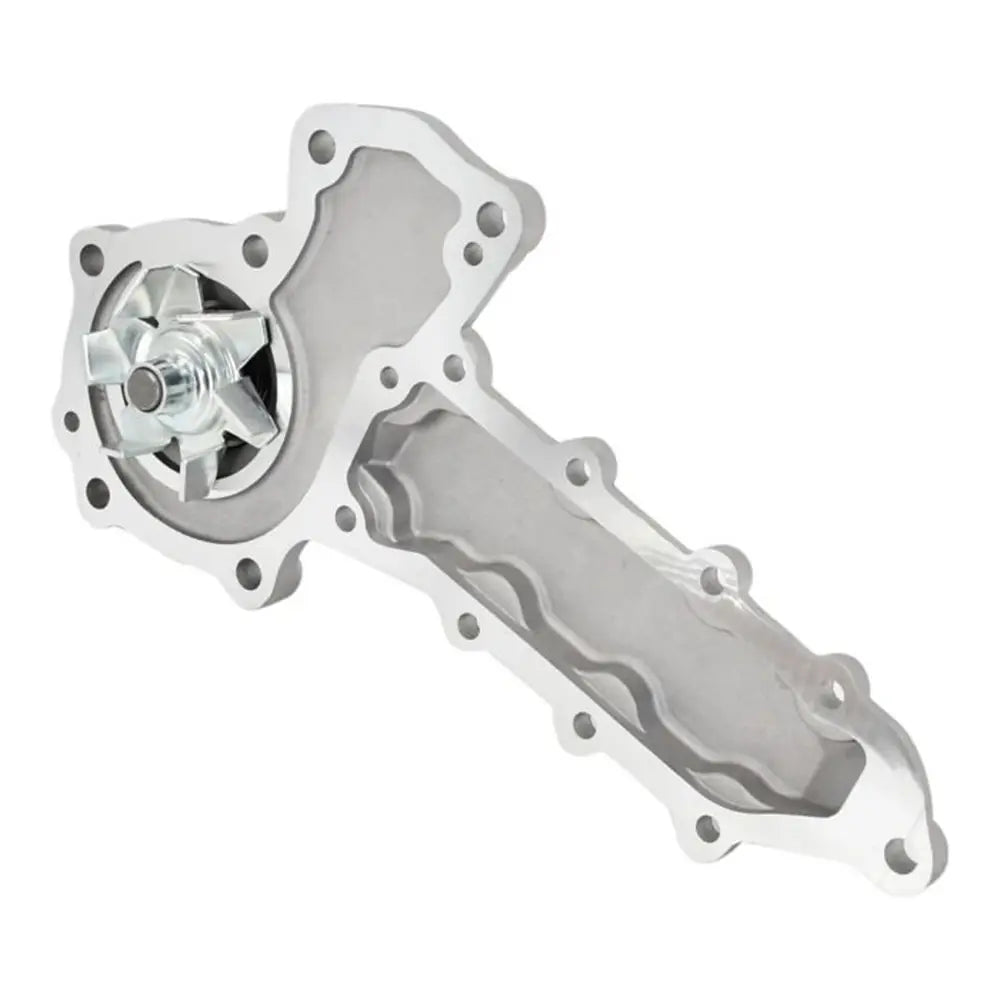 Engine Water Pump 332451A1 for CASE 560 1838