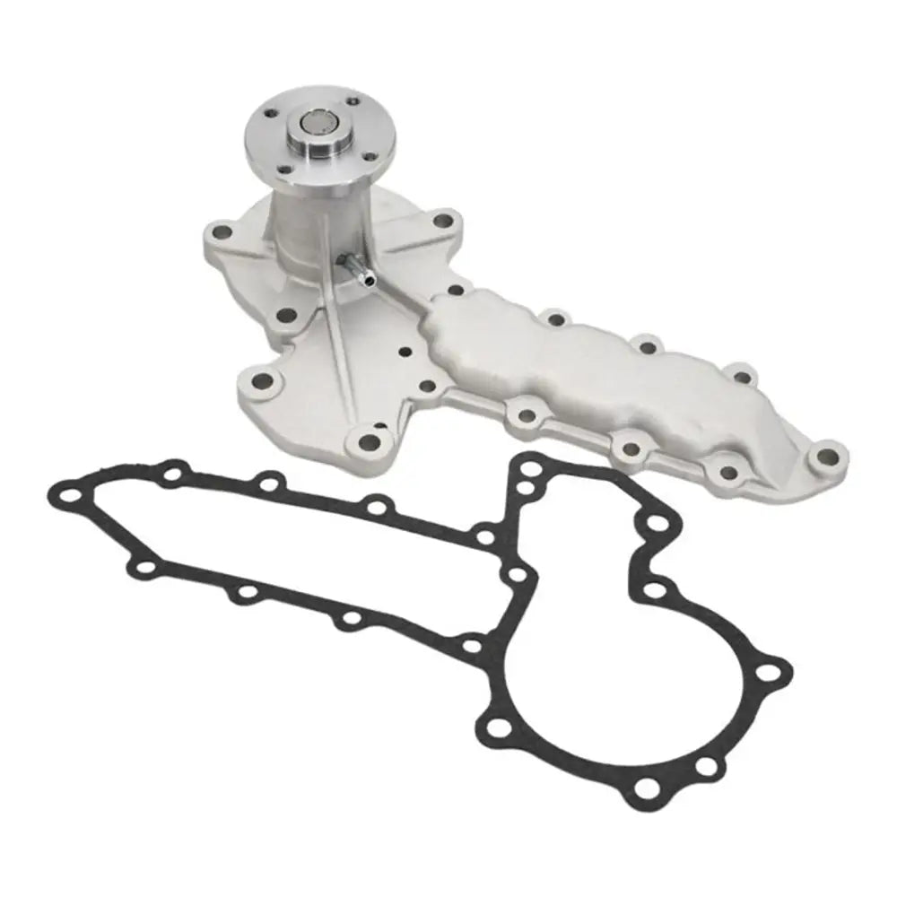 Engine Water Pump 332451A1 for CASE 560 1838