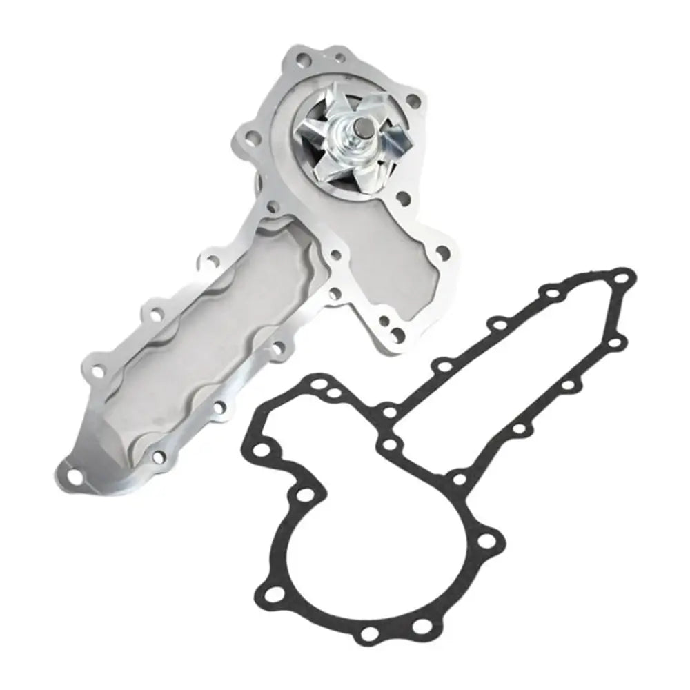 Engine Water Pump 332451A1 for CASE 560 1838