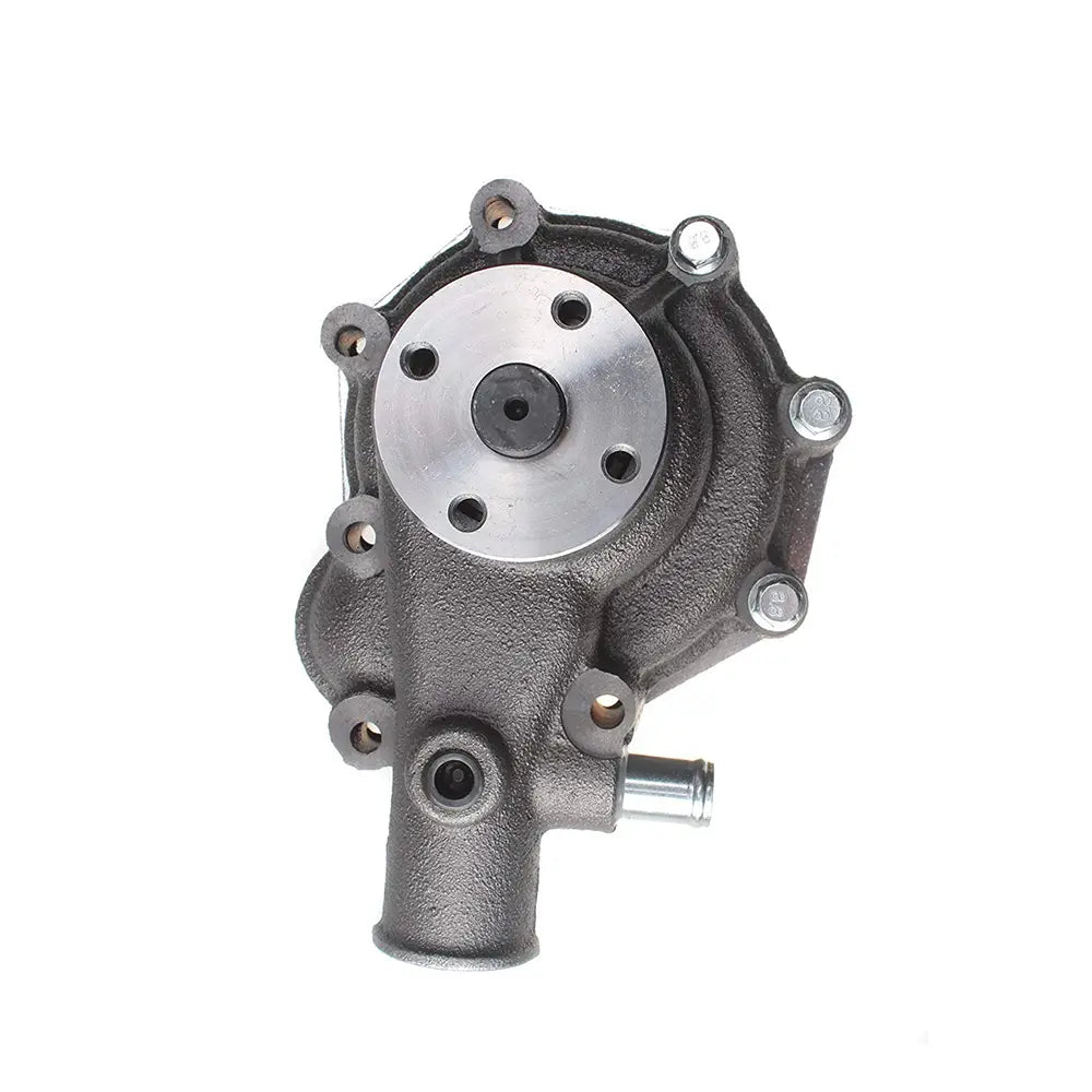 Engine Water Pump 335-9118 3359118 314-9905 3149905 for Caterpillar Engine CAT C3.4 3044C