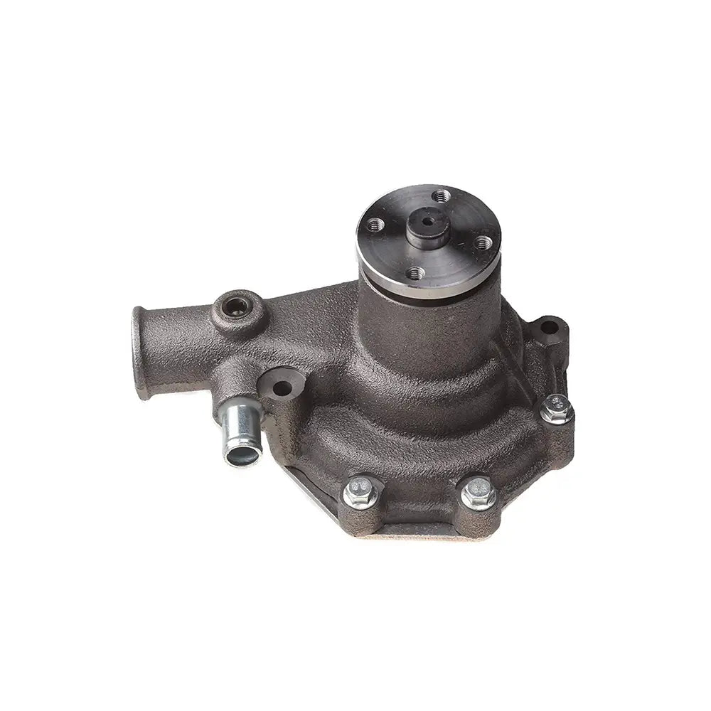 Engine Water Pump 335-9118 3359118 314-9905 3149905 for Caterpillar Engine CAT C3.4 3044C