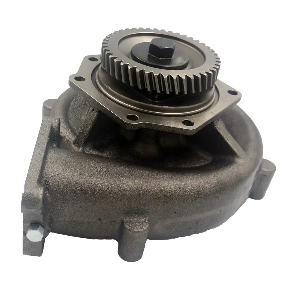 Engine Water Pump 352-0200 for Caterpillar CAT Engine 3412 C27 Truck 773B 773D 775E 775F Dozer 844 844H Tractor 651E 657E
