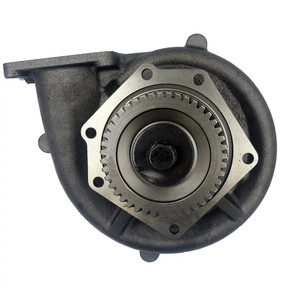 Engine Water Pump 352-0200 for Caterpillar CAT Engine 3412 C27 Truck 773B 773D 775E 775F Dozer 844 844H Tractor 651E 657E