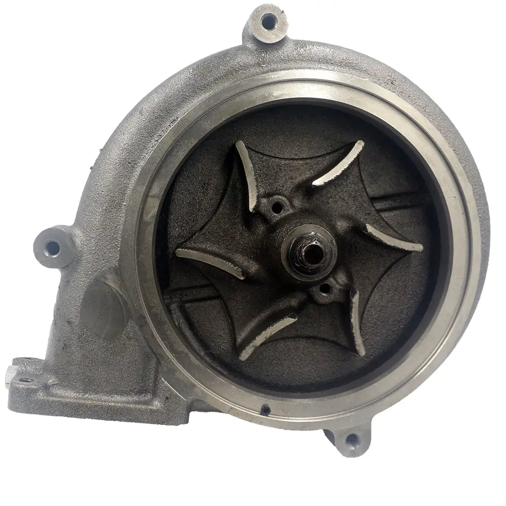 Engine Water Pump 352-0200 for Caterpillar CAT Engine 3412 C27 Truck 773B 773D 775E 775F Dozer 844 844H Tractor 651E 657E