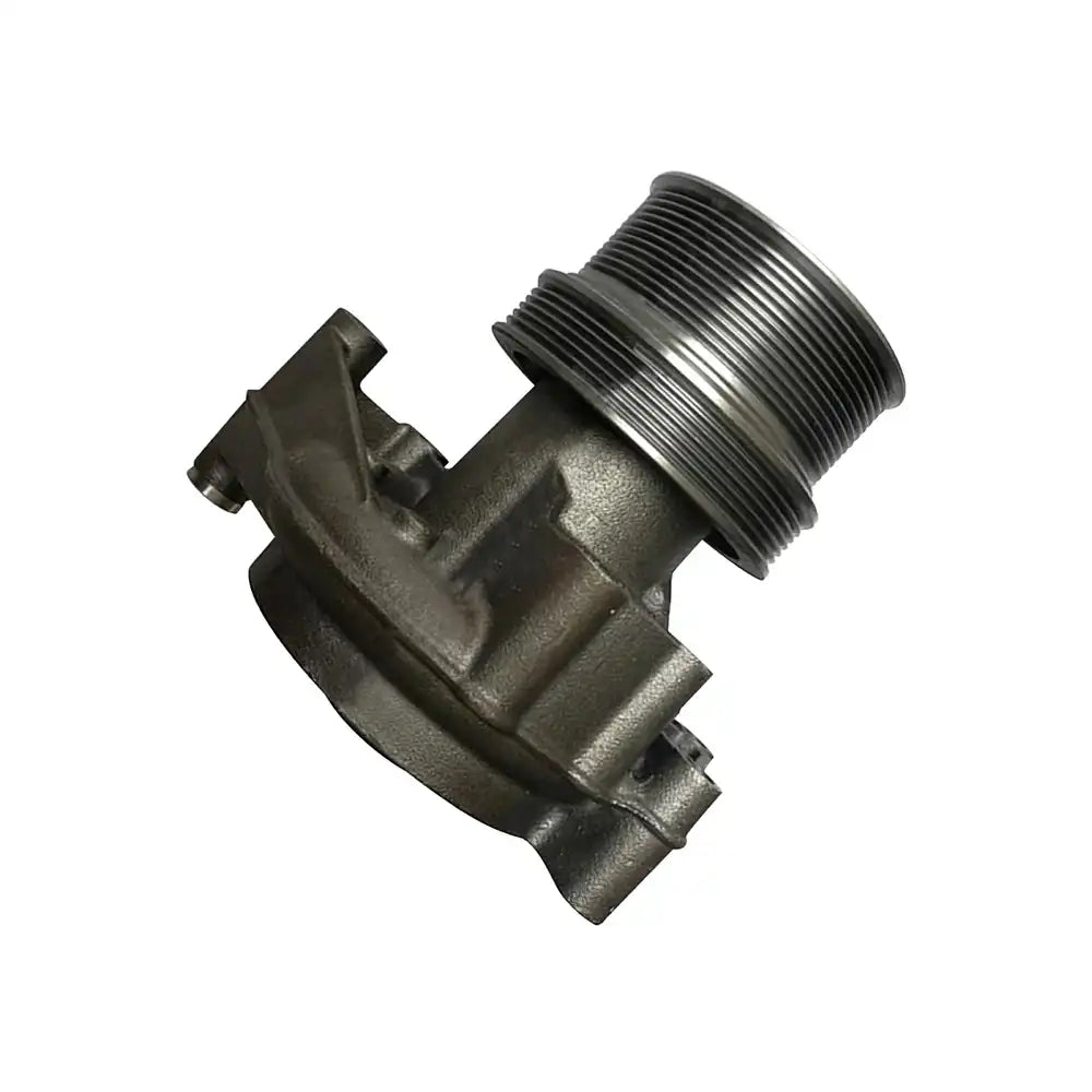 Engine Water Pump 3684449 for Cummins Engine ISX 450ST 550
