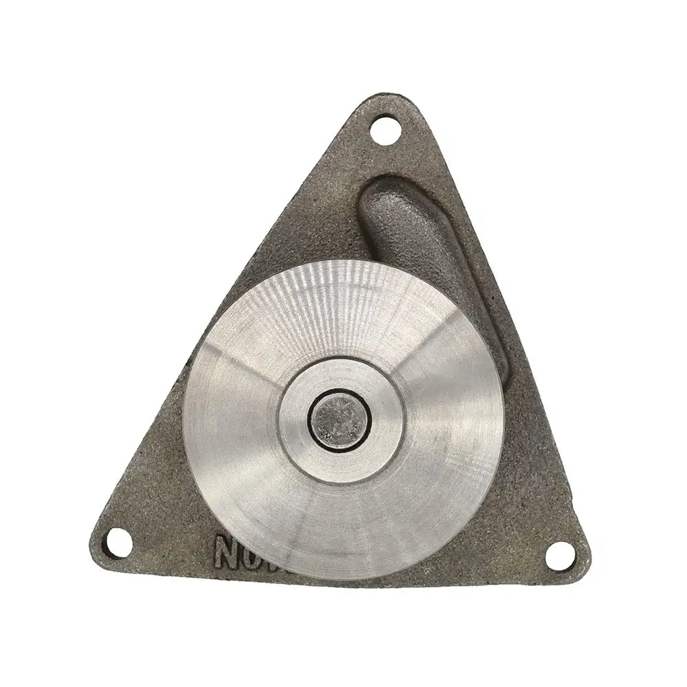 Engine Water Pump 3800975 for Cummins 6C 6CT 6CTA