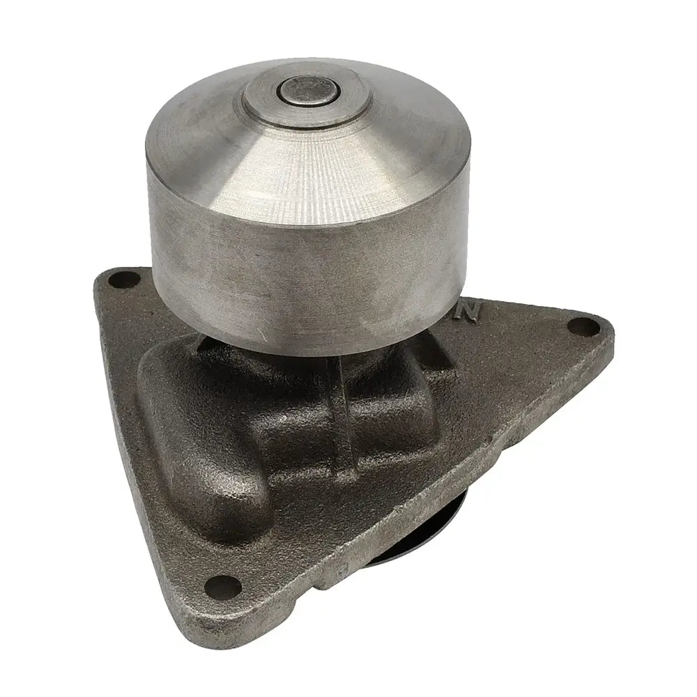 Engine Water Pump 3800975 for Cummins 6C 6CT 6CTA