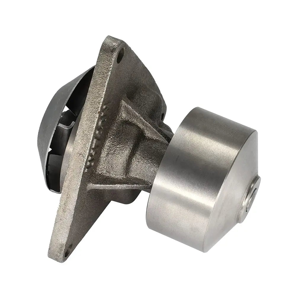 Engine Water Pump 3800975 for Cummins 6C 6CT 6CTA