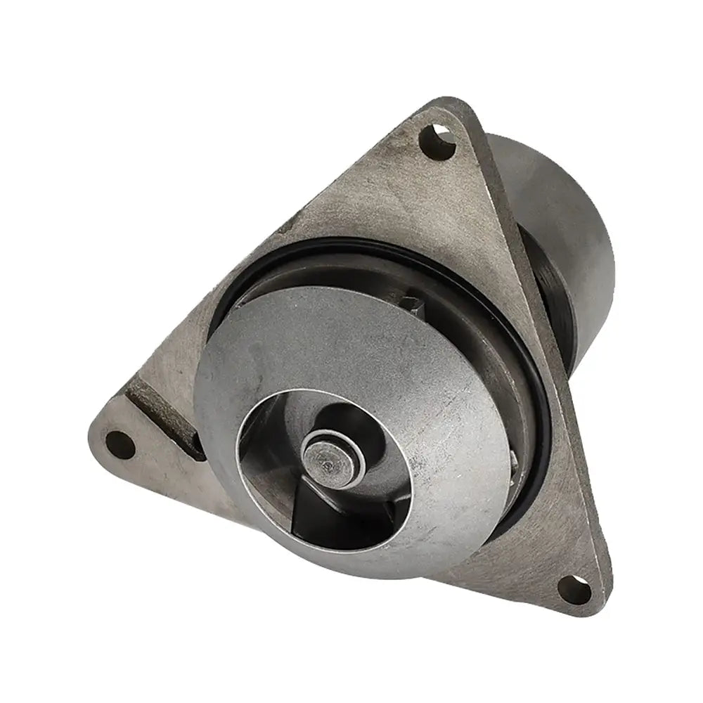 Engine Water Pump 3800975 for Cummins 6C 6CT 6CTA