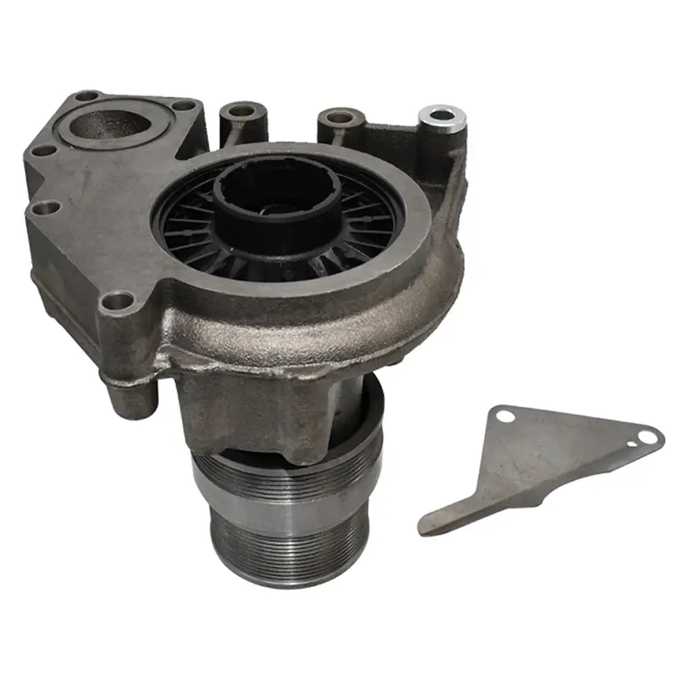 Engine Water Pump 4089909 for Cummins Engine QSX-15