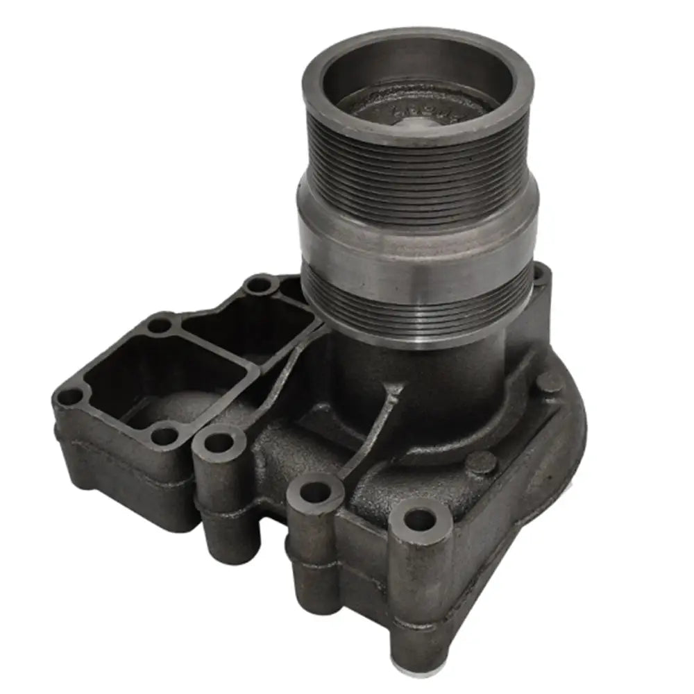 Engine Water Pump 4089909 for Cummins Engine QSX-15