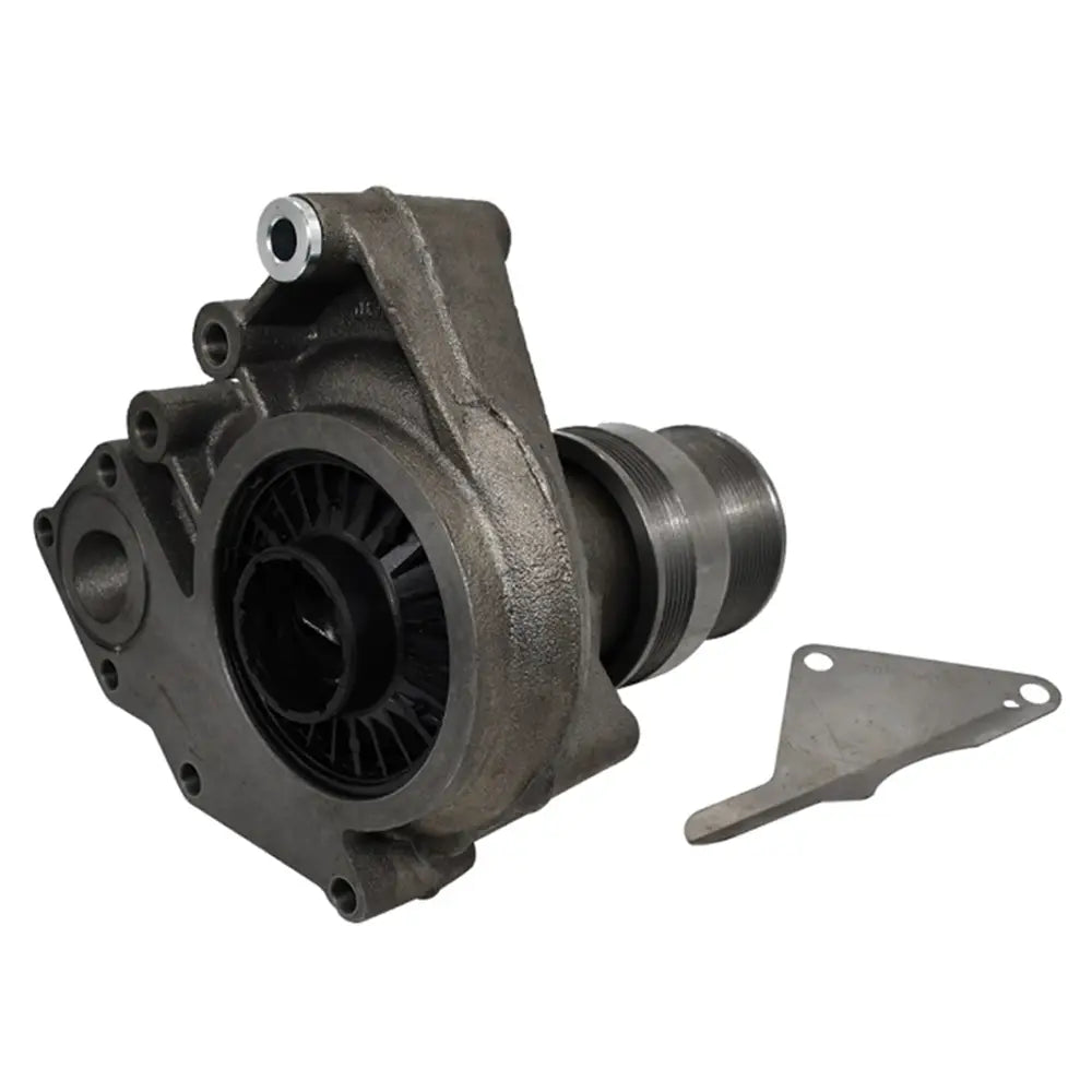 Engine Water Pump 4089909 for Cummins Engine QSX-15