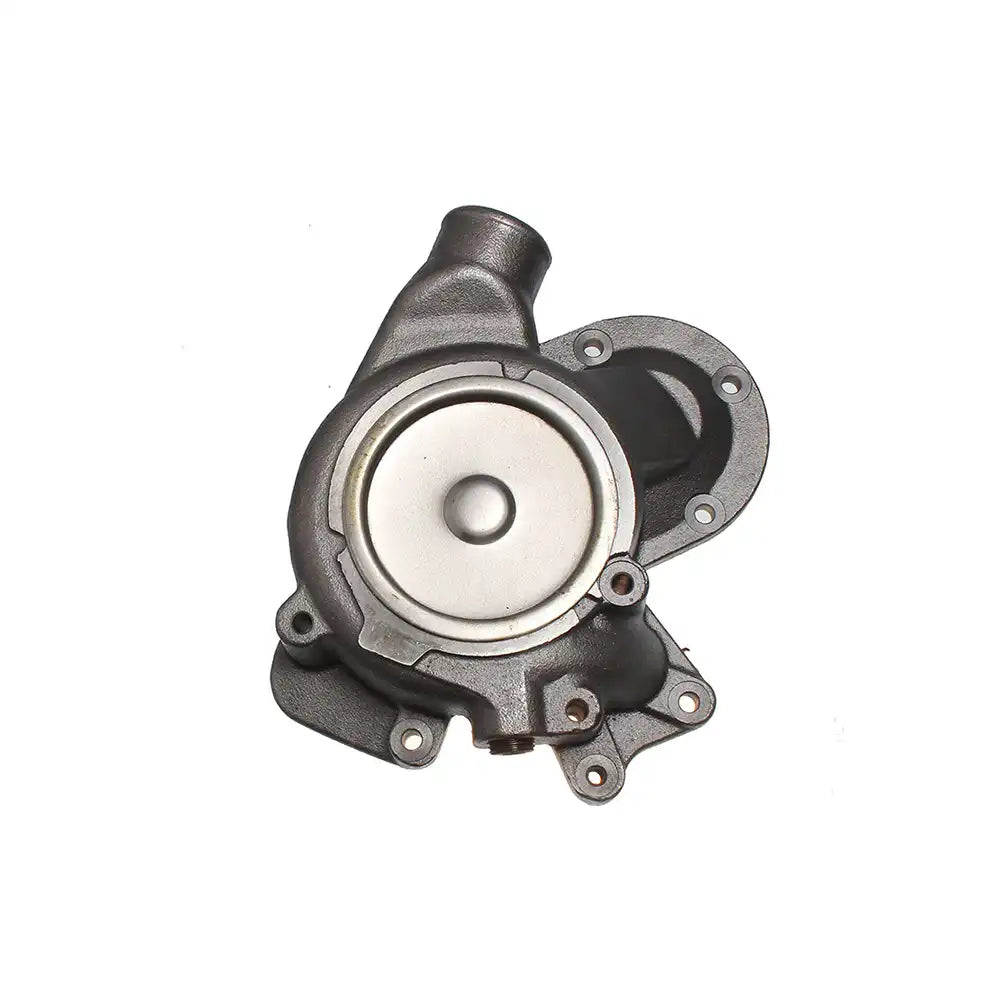 Engine Water Pump 4131A046 for Perkins 1004.4 1004.4T V82