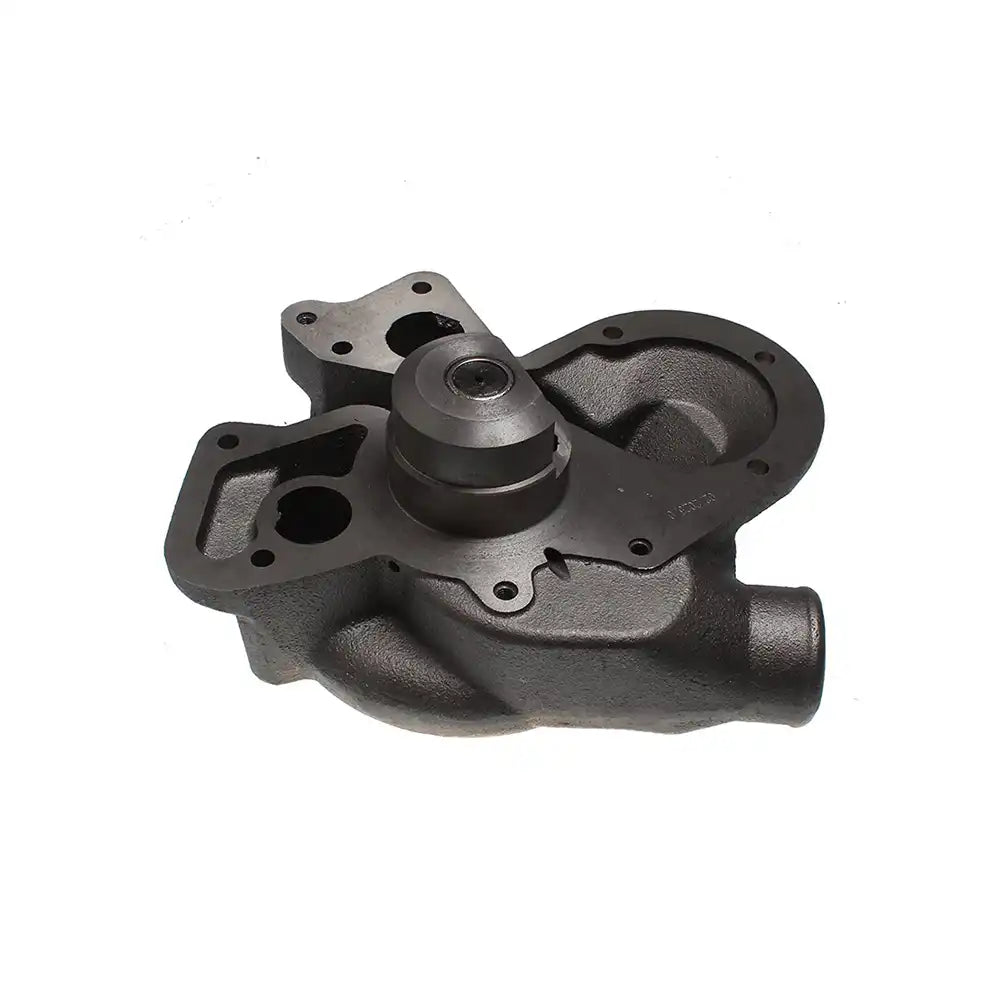 Engine Water Pump 4131A046 for Perkins 1004.4 1004.4T V82