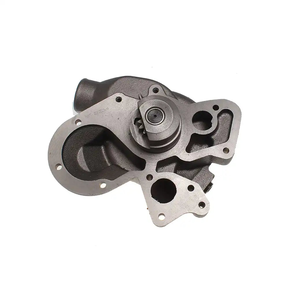 Engine Water Pump 4131A046 for Perkins 1004.4 1004.4T V82