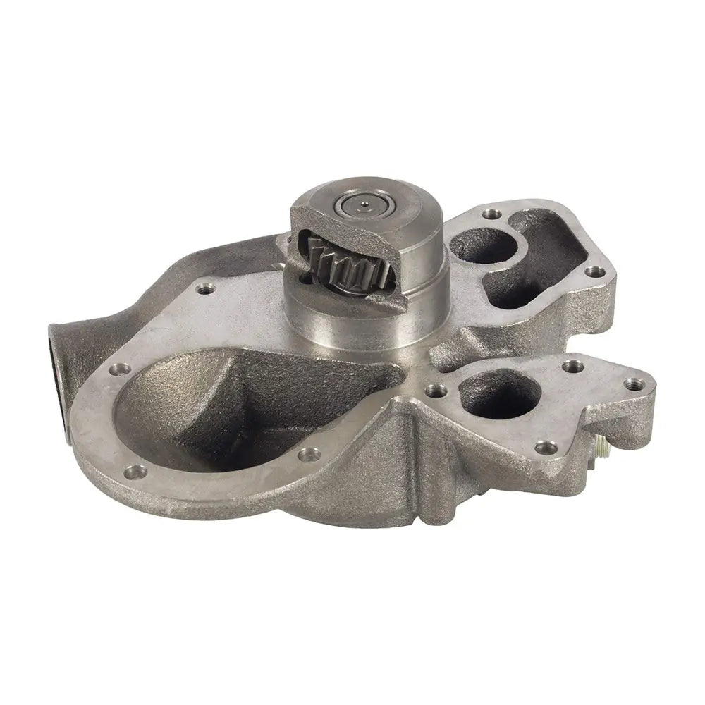 Engine Water Pump 4224708M91 for Massey Ferguson Agricultural Tractor 5400 6400 7400 Series