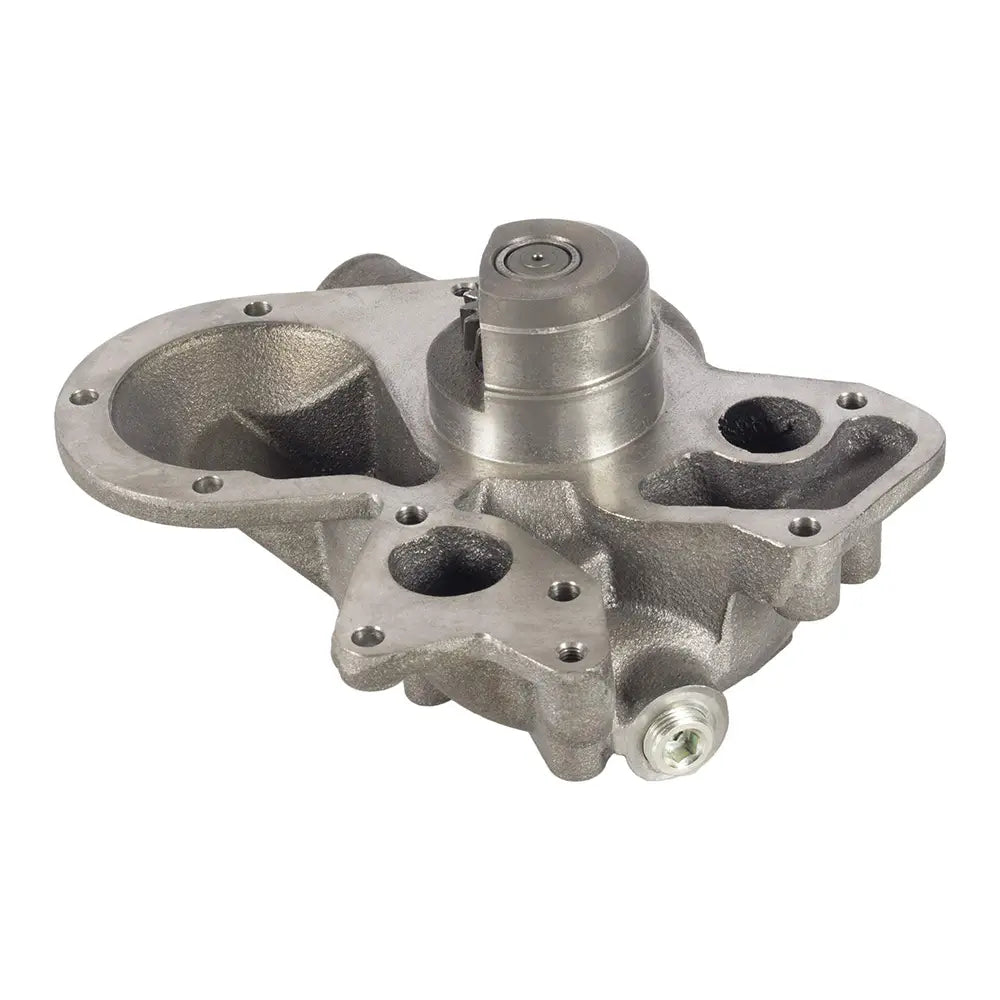 Engine Water Pump 4224708M91 for Massey Ferguson Agricultural Tractor 5400 6400 7400 Series