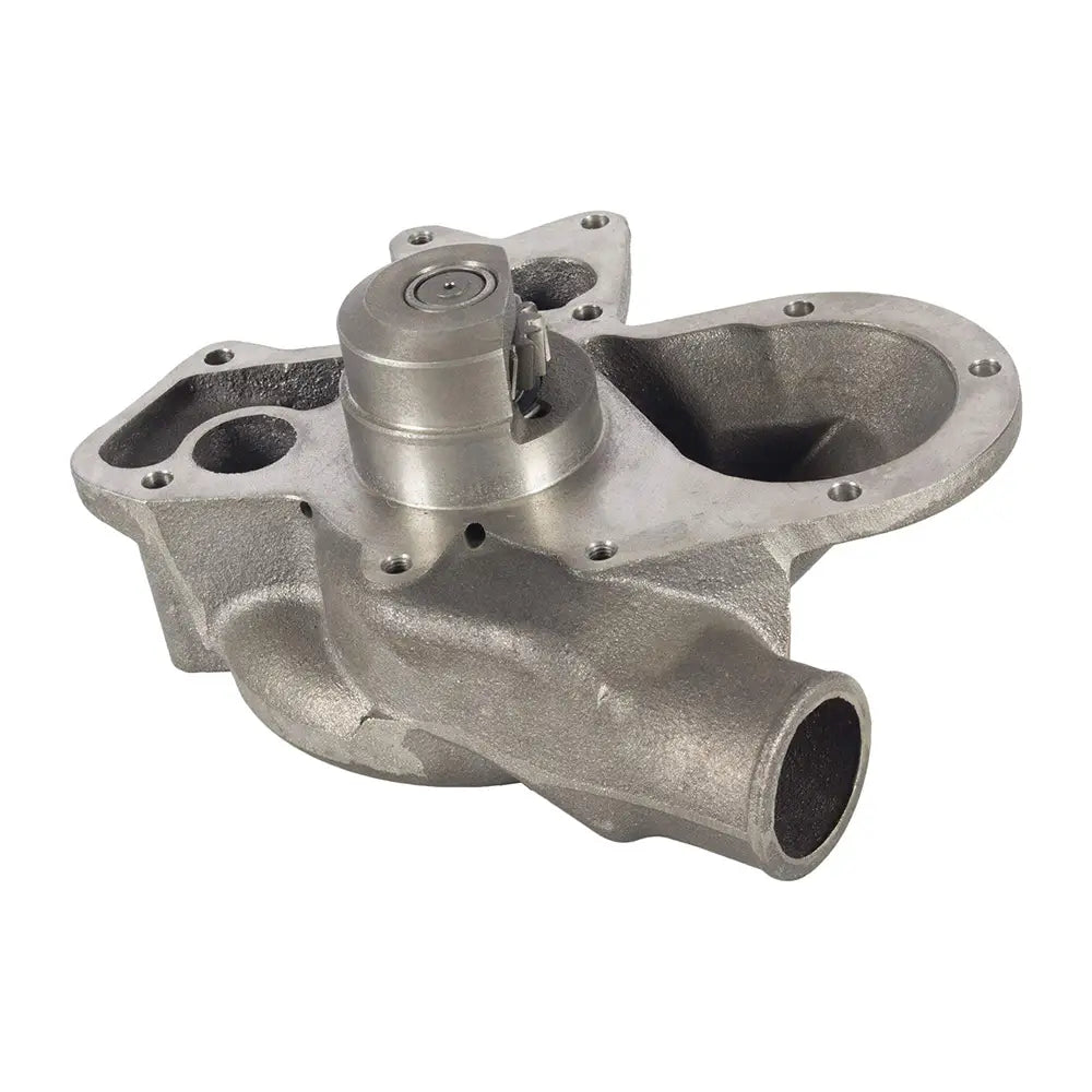 Engine Water Pump 4224708M91 for Massey Ferguson Agricultural Tractor 5400 6400 7400 Series
