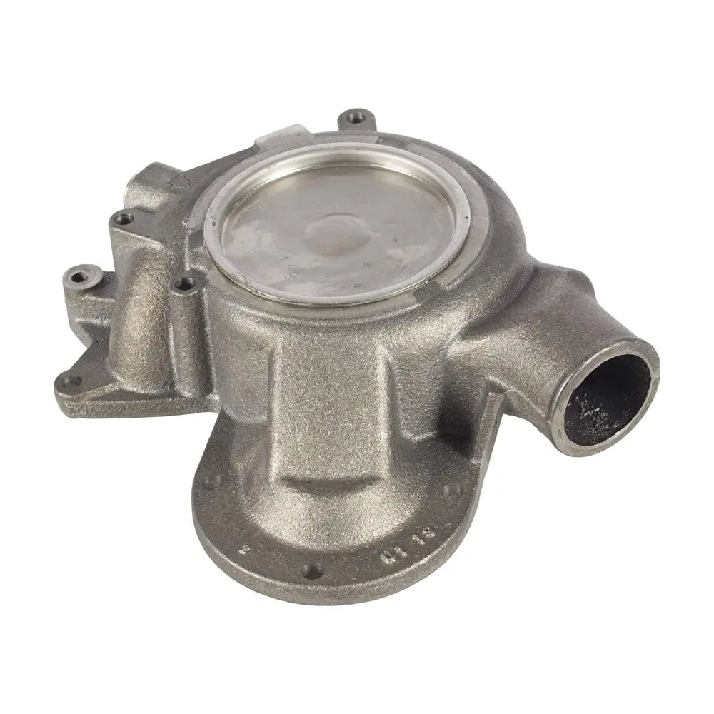 Engine Water Pump 4224708M91 for Massey Ferguson Agricultural Tractor 5400 6400 7400 Series