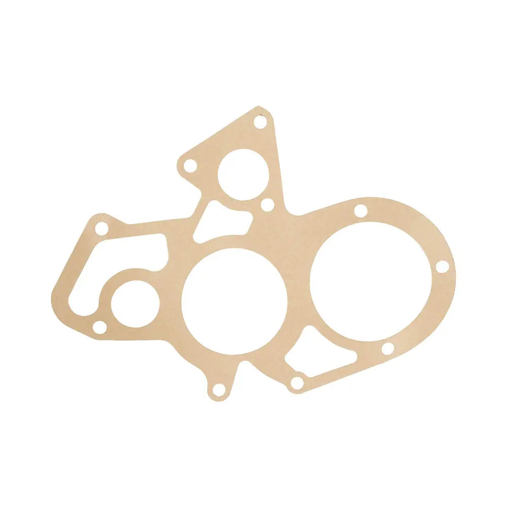 Engine Water Pump 4224708M91 for Massey Ferguson Agricultural Tractor 5400 6400 7400 Series