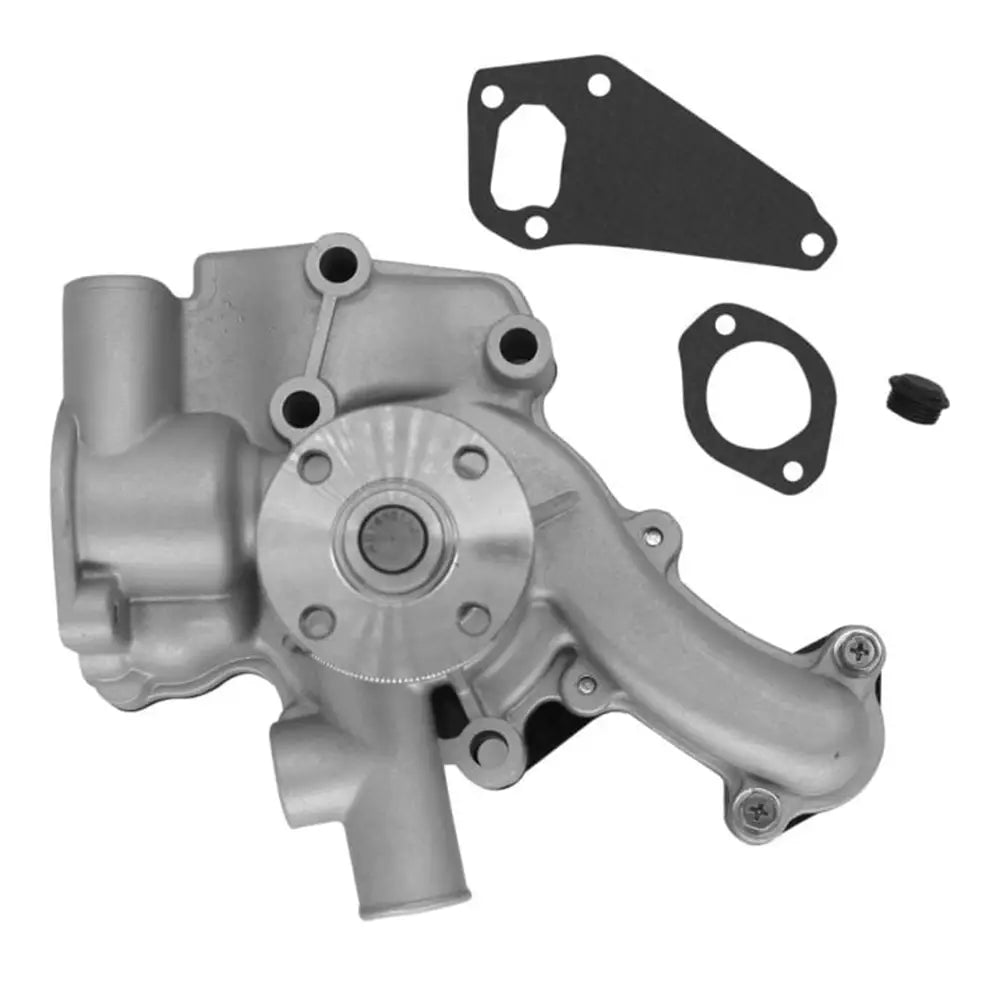 Engine Water Pump 4900469 For Cummins A2000 A2300 Engine