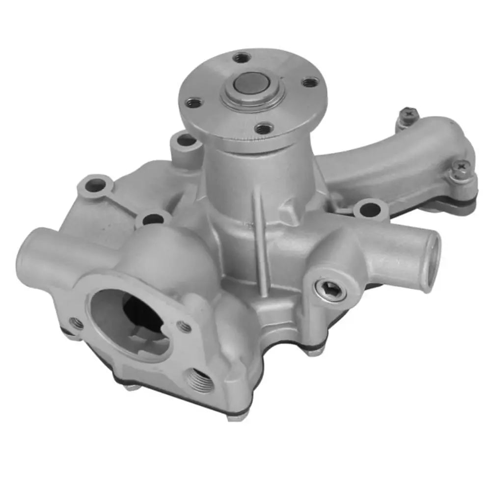 Engine Water Pump 4900469 For Cummins A2000 A2300 Engine