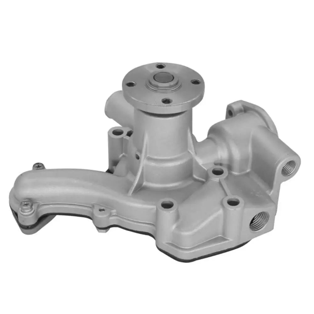 Engine Water Pump 4900469 For Cummins A2000 A2300 Engine