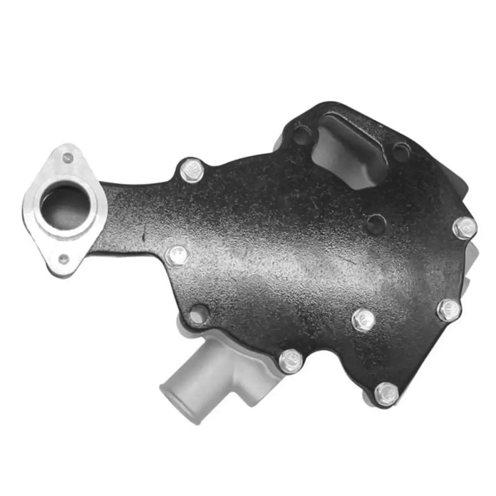 Engine Water Pump 4900469 For Cummins A2000 A2300 Engine