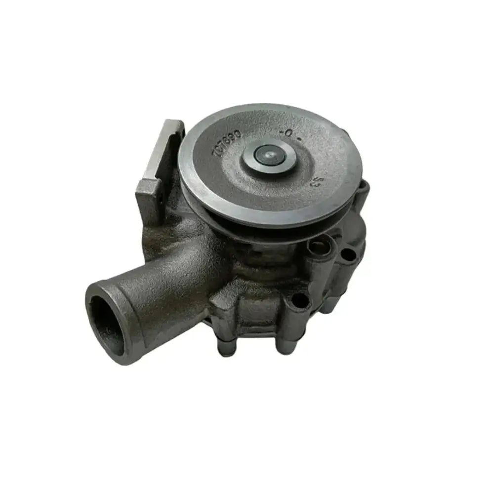 Engine Water Pump 4P-3682 159-3140 for Caterpillar CAT Engine 3114 3116 3126