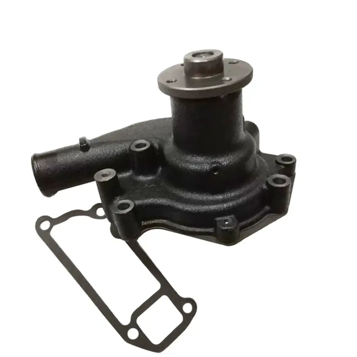 Engine Water Pump 5-13610151-1 for Isuzu Engine 4BB1 4BD1 4BD1T C330