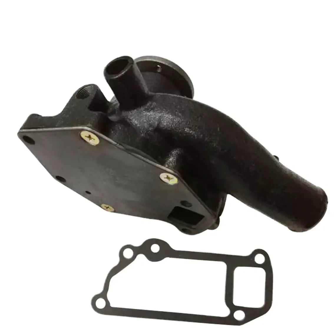 Engine Water Pump 5-13610151-1 for Isuzu Engine 4BB1 4BD1 4BD1T C330
