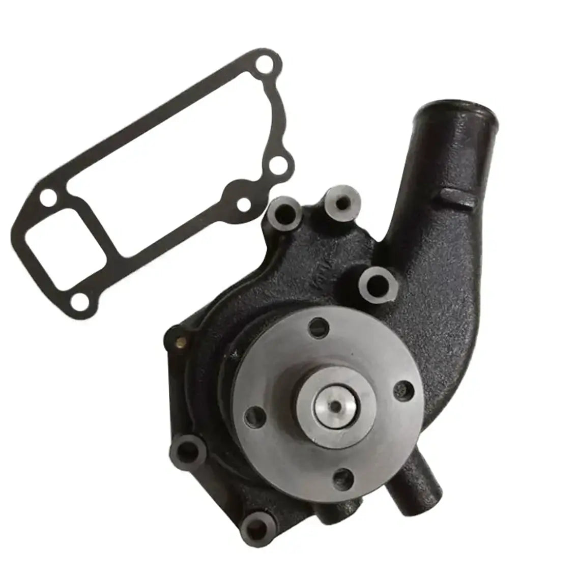 Engine Water Pump 5-13610151-1 for Isuzu Engine 4BB1 4BD1 4BD1T C330