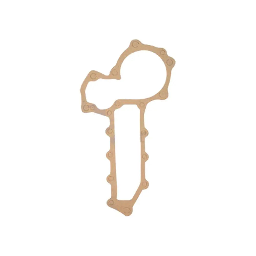 Engine Water Pump 503180 for Ford New Holland Skid Steer Loader L455 L553 L555 L454 Kubota Engine V1902-B