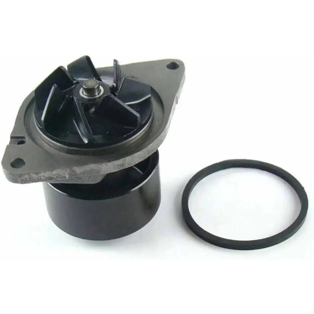 Engine Water Pump 5318753 for Cummins Engine L9.5 6L ISL9.5 L375 6CT
