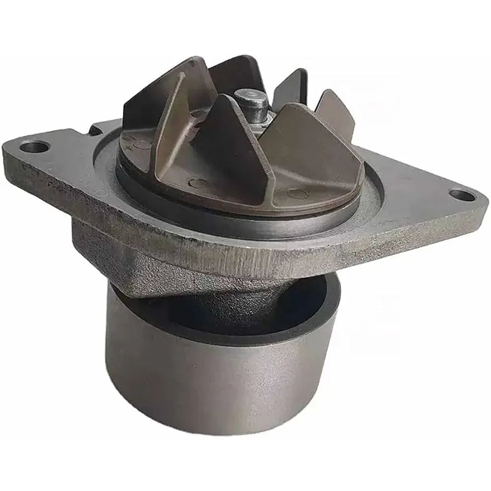 Engine Water Pump 5318753 for Cummins Engine L9.5 6L ISL9.5 L375 6CT