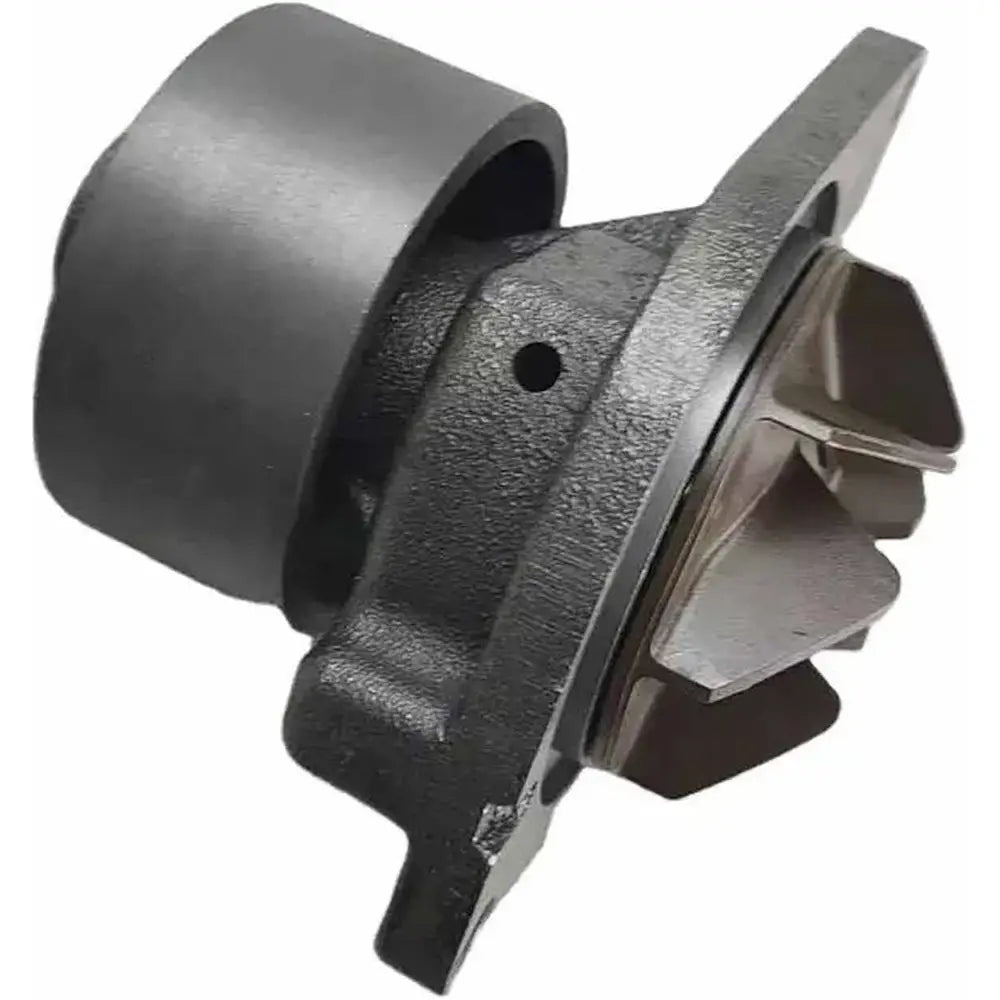 Engine Water Pump 5318753 for Cummins Engine L9.5 6L ISL9.5 L375 6CT