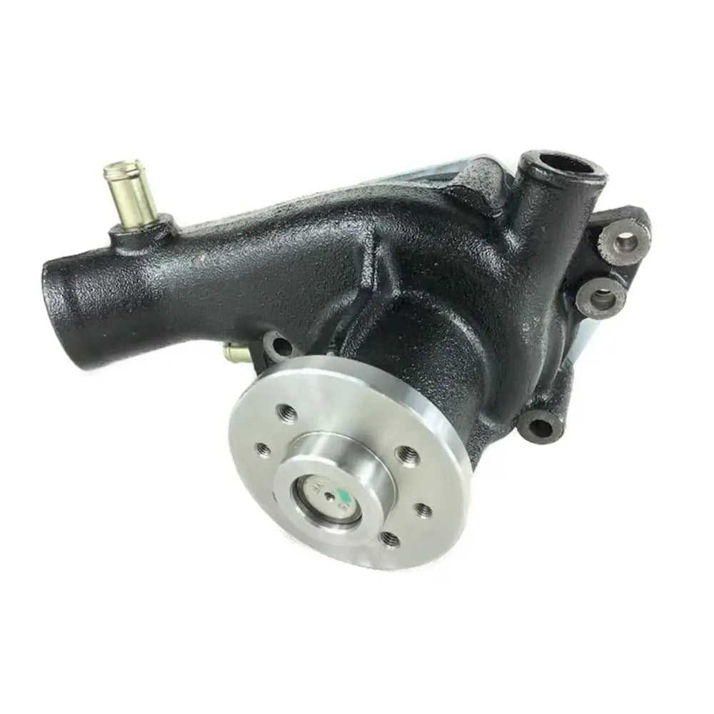 Engine Water Pump 65.06500-6144 for Doosan Wheel Loader MEGA 160 MEGA 160 TIER-II MEGA 160TC MEGA 160TC TIER-II MEGA 200-III MEGA 200TC-III MEGA 250-V TIER-II