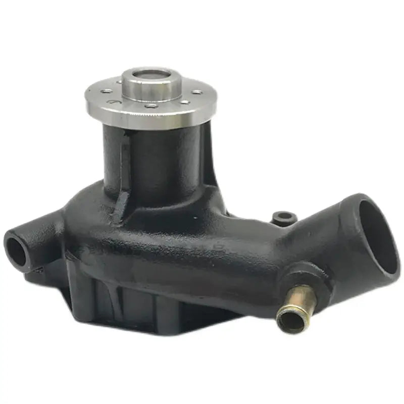 Engine Water Pump 65.06500-6144 for Doosan Wheel Loader MEGA 160 MEGA 160 TIER-II MEGA 160TC MEGA 160TC TIER-II MEGA 200-III MEGA 200TC-III MEGA 250-V TIER-II