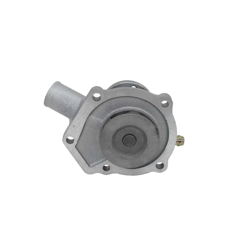Engine Water Pump 6599037 6649318 for Bobcat Skid Steer Loader 443 Engine D750-B
