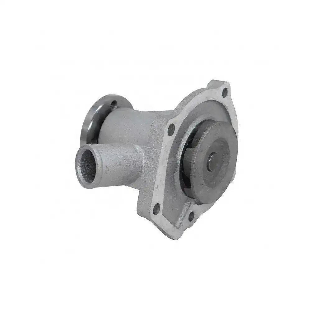Engine Water Pump 6599037 6649318 for Bobcat Skid Steer Loader 443 Engine D750-B